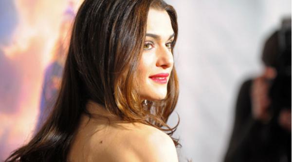 actrita rachel weisz adora rolurile de fata rea