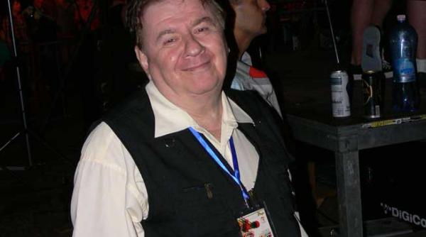 astazi e ziua ta florian lungu