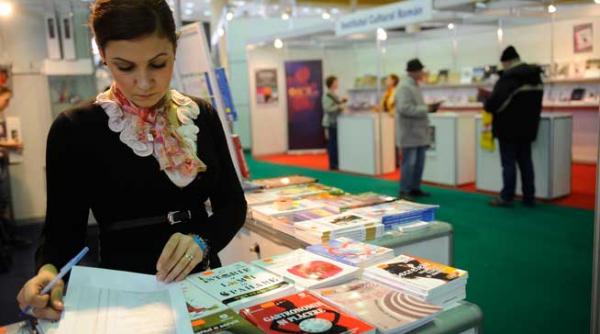 cele mai bune zece carti despre investitii ce nu trebuie sa ti lipseasca din biblioteca