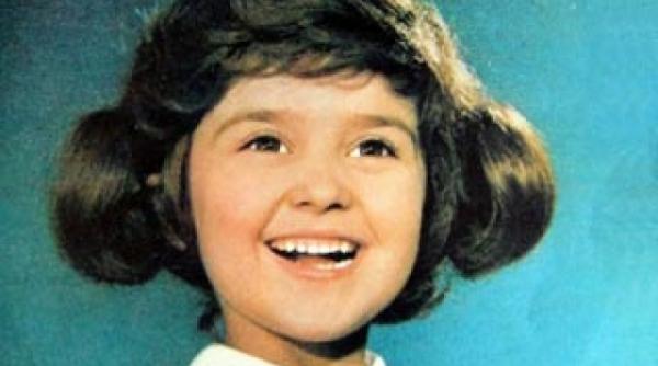 cele mai populare serii de filme romanesti pentru copii si adolescenti in ianuarie la cinemateca romana vezi programul