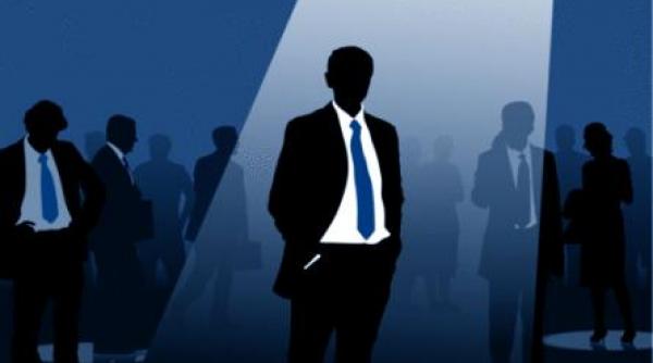 cum sa intri in vizorul unui head hunter