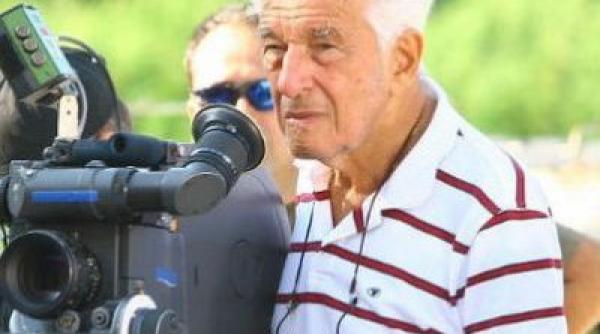 despre sergiu nicolaescu stia i ca