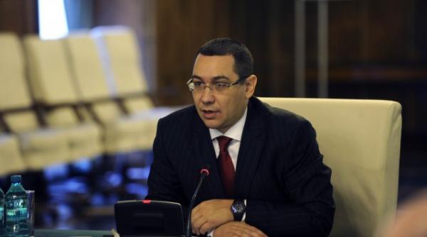 guvernul se reuneste in prima sedinta din acest an bugetul pe 2013 taxa auto si vizita delegatiei fmi pe agenda sedintei