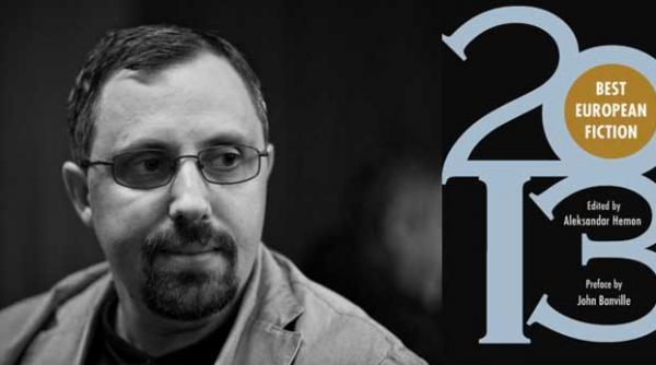 omul zilei dan lungu