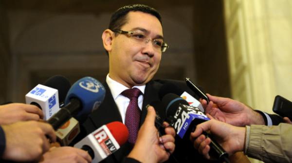 ponta sergiu nicolaescu