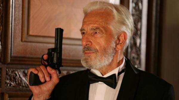 sergiu nicolaescu elogiat in china