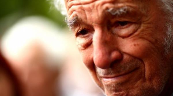 sora lui sergiu nicolaescu iolanda am auzit povestea asta cu copiii nelegitimi de mi a iesit parul prin caciula