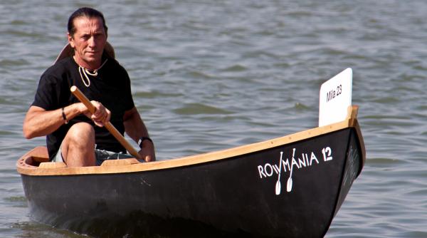 campionul ivan patzaichin sau pescarul cu stele de general