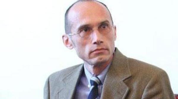 directorul operei din cluj a fost desemnat referent la icr new york