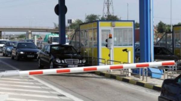 drumul spre mare mai scump taxele de trecere peste dunare majorate cu peste 10