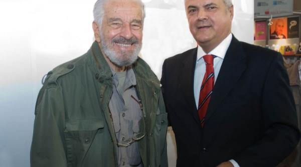 evadarea lui sergiu nicolaescu ce amintiri ii pastreaza adrian nastase marelui regizor