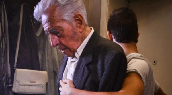 lupu ultimul film in care a jucat sergiu nicolaescu va avea premiera in acest an