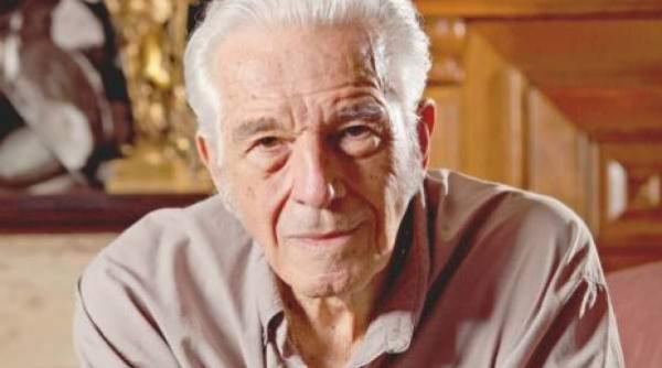 mari personalitati romane care si au dorit ca trupurile lor sa fie incinerate dupa moarte