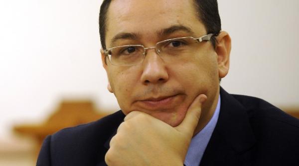 ponta despre judecatorul csm cristi danilet mai propagandist decat unul de la pdl