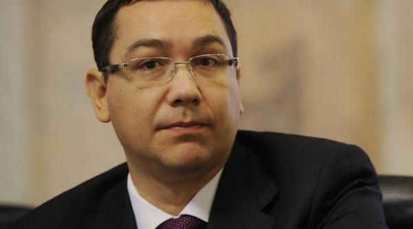 reglementari structura minister agricultura