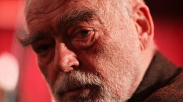 actorul mircea albulescu ramane internat la spitalul floreasca dupa ce a lesinat duminica seara in zona ase