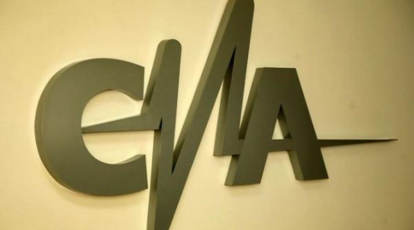 cna dezaproba modul in care a fost reflectat decesul lui sergiu nicolaescu la posturile de televiziune