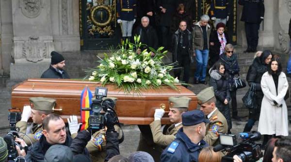 cna s a autosesizat in cazul transmisiilor de la decesul lui sergiu nicolaescu