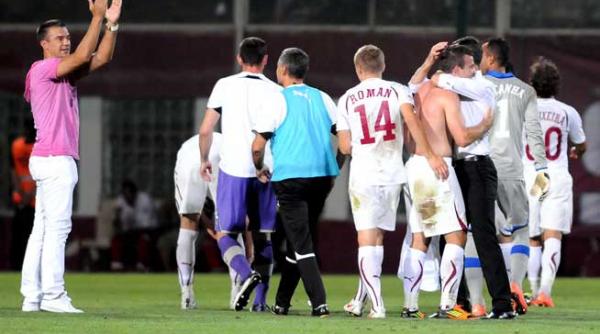 economie in stil copos