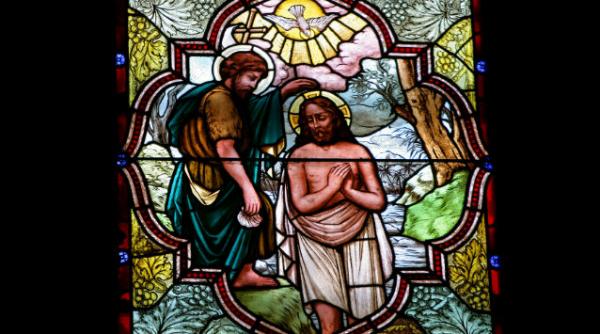 sms uri mesaje sf ioan sfantul