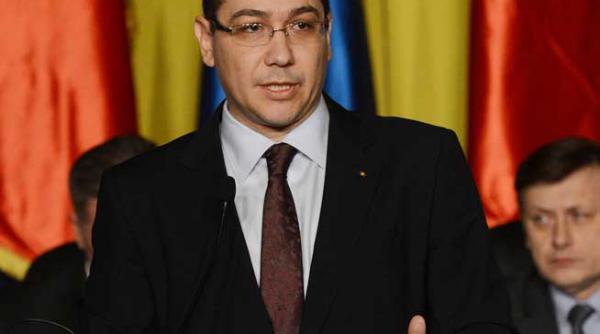victor ponta despre udmr in cadrul emisiunii vorbe grele
