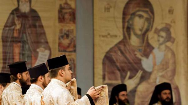 2013 anul omagial al sfintilor imparati constantin si elena