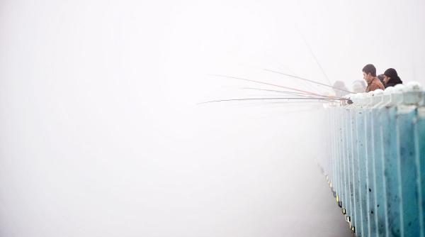 7 ianuarie 2013 imaginile zilei