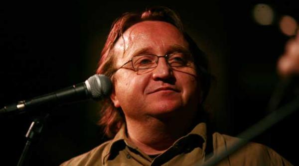 azi e ziua ta mihai godoroja