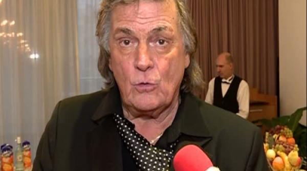 florin piersic sergiu m a luat de brat la inmormantarea lui darie si mi a spus ne vine randul