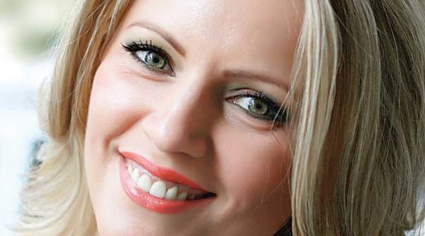 horoscopul anului 2013 vezi ce iti rezerva astrele in noul an