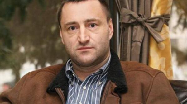 nelu iordache unul dintre regii asfaltului ramane in spatele gratiilor