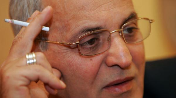 nelu ploiesteanu internat in spital dupa ce i s a facut rau