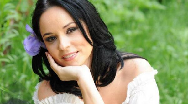 oana turcu se ia de kilogramele andreei marin afla si tu reteta soc pe care oana i o recomanda zanei