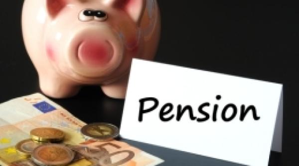 top randamentele fondurilor de pensii private