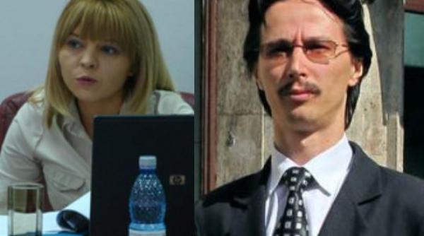 alegerea vicepre edintelui csm amanata din lipsa de cvorum