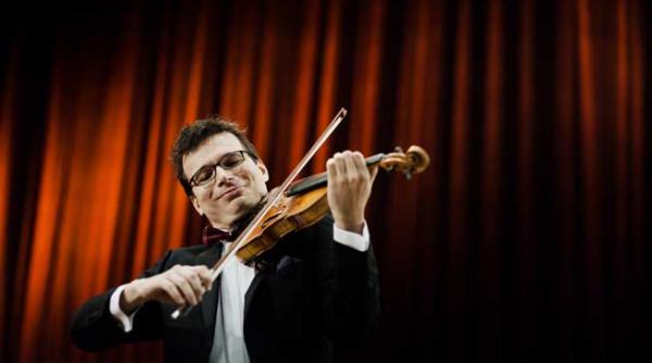 alexandru tomescu in sprijinul sportivilor cu dizabilitati intelectuale