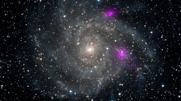 calea lactee gazduieste 17 miliarde de planete asemanatoare pamantului spun astronomii