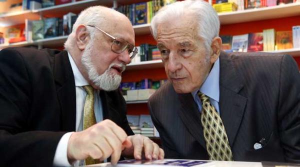 clasamentul actorilor preferati de sergiu nicolaescu