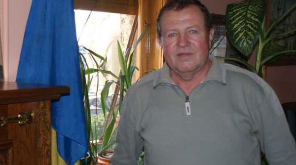 constantin bucur cedo sri