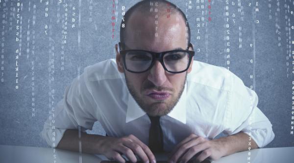 cum castiga un hacker din ramnicu valcea 100000 de dolari pe saptamana