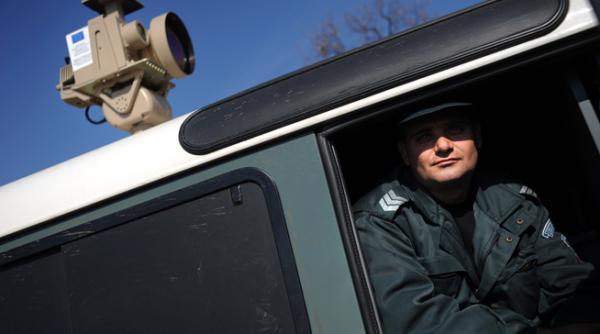 decizia referitoare la aderarea romaniei si bulgariei la spatiul schengen ar putea fi amanata dupa martie 2013