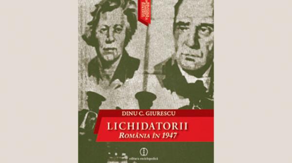 doi ani si zece luni care au ucis speranta romaniei