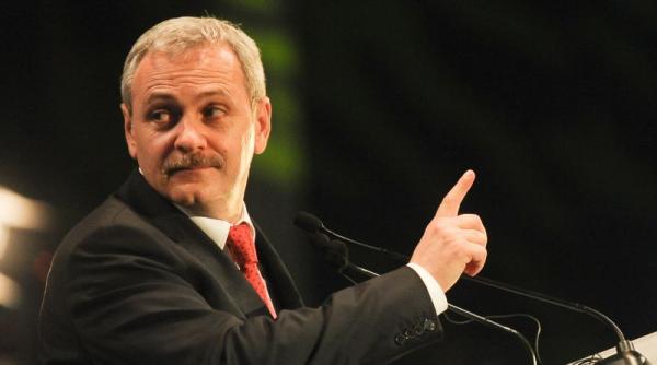 dragnea soferii de autocar pun in pericol viata pasagerilor circuland pe drumuri inzapezite