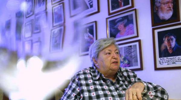 incinerare sau inhumare personalitatile raspund