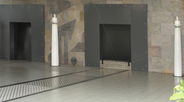 incinerarea in lume in europa o treime dintre decedati sunt incinerati