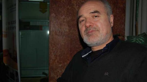 jucand calusarii cu nicolas simion cineva acolo sus are grija de tine daca tu crezi in ceea ce faci si ai ceva de spus