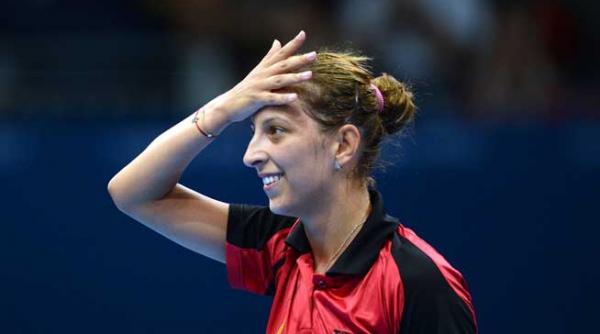 omul zilei elizabeta samara