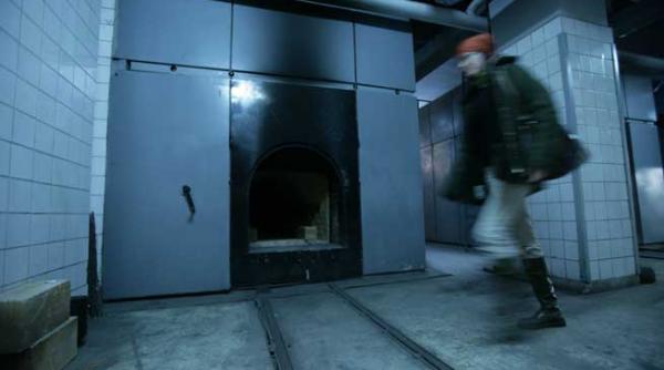 saga amurg casa funerara