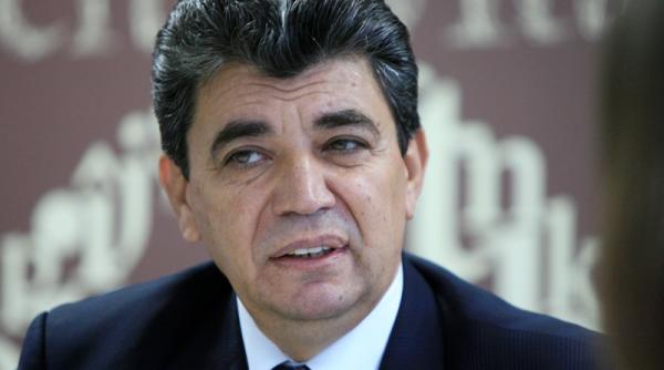 seful anm temperaturi de pana la minus 20 de grade in urmatoarele trei nopti