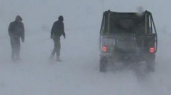 tanar disparut de 12 ore in nameti la iasi autoritatile incearca sa l gaseasca